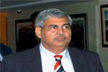 BCCI furious as ICC docks eves for not playing Pakistan